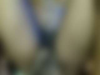 Live cam show with Dick-herr7 - Bear on nudelive.tv