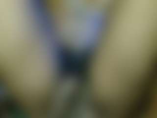 Live cam show with Dick-herr7 - Biracial on StripNow