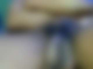 Live cam show with Dick-herr7 - Bbc on nudelive.tv