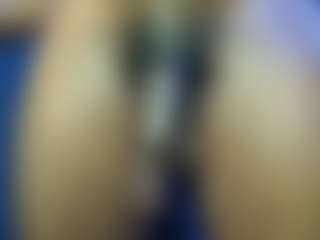 Live cam show with Dick-herr7 - Armpits on nudelive.tv