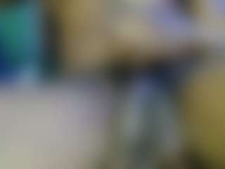 Live cam show with Dick-herr7 - Blowjob on Streamer API