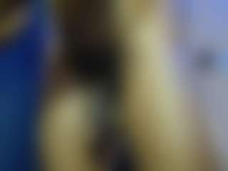 Live cam show with Dick-herr7 - Black Hair on Dolls Live