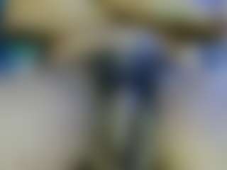 Live cam show with Dick-herr7 - Big Balls on Camming Site