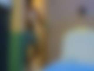 Live cam show with Dick-herr7 - Beardy on livesuperchat.net