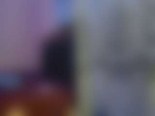 Live cam show with Dick-herr7 - English on Mixed Magazine Live
