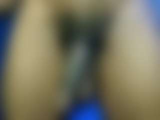 Live cam show with Dick-herr7 - Brunette Hair on Mixed Magazine Live