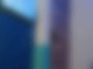 Live cam show with Dick-herr7 - Beardy on CamClone