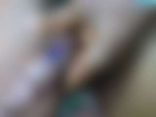 Live cam show with Dick-herr7 - Brunette Hair on StripNow