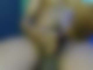 Live cam show with Dick-herr7 - Living Room on Dolls Live