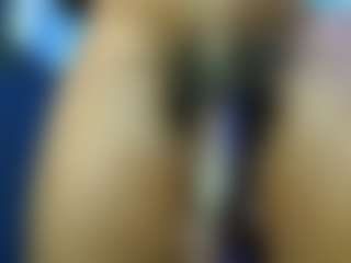 Live cam show with Dick-herr7 - American on sexylive.show | nigeria