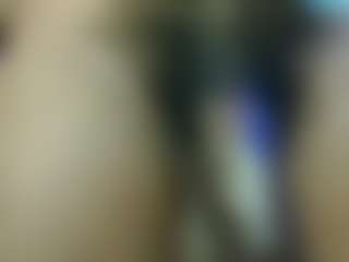 Live cam show with Dick-herr7 - Mustache on hotwifechat.live