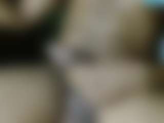 Live cam show with Dick-herr7 - Bdsm on hotwifechat.live