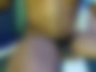 Live cam show with Dick-herr7 - Italian on Cam Slut | nigeria