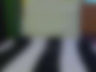 Live cam show with Dick-herr7 - Canadian on hotwifechat.live | nigeria