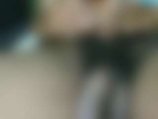 Live cam show with Dick-herr7 - Tease on SinfulBabes