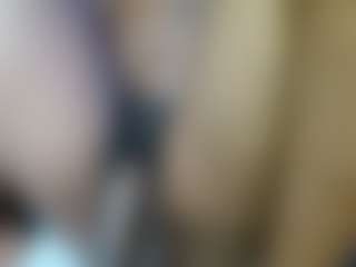 Live cam show with Dick-herr7 - Romanian on Camming Site | nigeria
