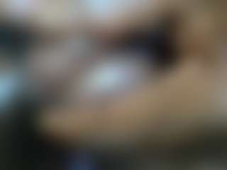 Live cam show with Dick-herr7 - Beardy on Camsoda