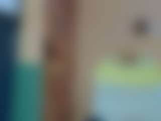Live cam show with Dick-herr7 - Dutch on SpankPalCams