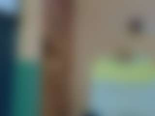 Live cam show with Dick-herr7 - Milk Prostate on SpankPalCams
