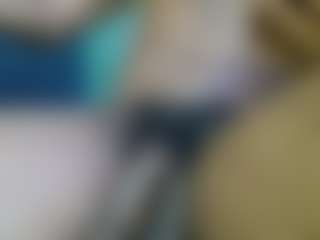 Dick-herr7's Live Sex Cam Show