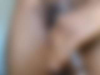 Live cam show with Dick-herr7 - Armpits on Camsoda