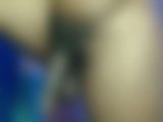 Live cam show with Dick-herr7 - Bbc on xxxlivecams.org