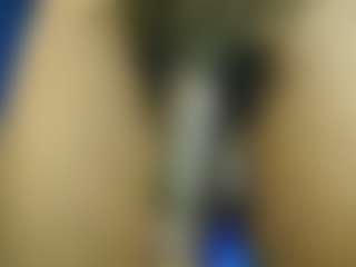 Live cam show with Dick-herr7 - Romanian on testsause.com | nigeria