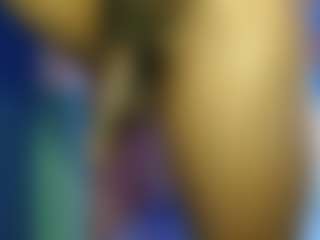 Live cam show with Dick-herr7 - Brown Eyes on testsause.com