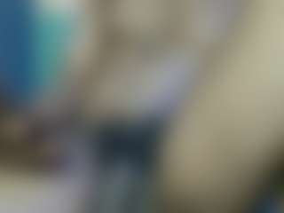 Live cam show with Dick-herr7 - American on Camsoda | nigeria