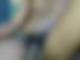 Live cam show with Dick-herr7 - Romanian on crypto-cams | nigeria