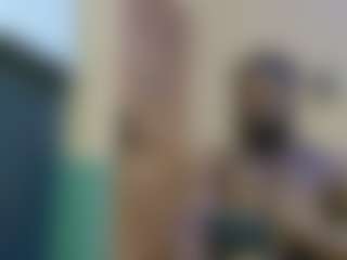 Live cam show with Dick-herr7 - Milk Prostate on CSO-WL