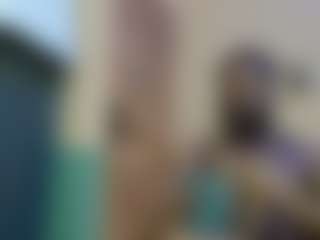 Live-sekscamshow van Dick-herr7