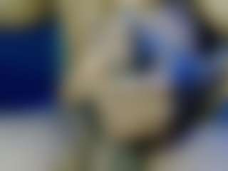 Live cam show with Dick-herr7 - African on Camsoda | nigeria