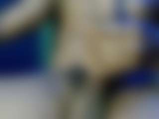 Cam Show en direct de Dick-herr7
