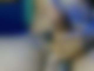 Live cam show with Dick-herr7 - Orgasm on Camsoda