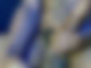 Live cam show with Dick-herr7 - Orgasm on Camsoda