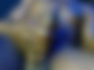Dick-herr7's Live Sex Cam Show