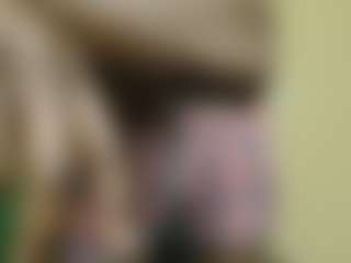 Live cam show with Dick-herr7 - Mustache on Camsoda