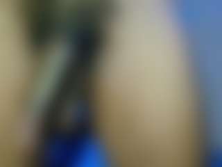 Dick-herr7's Live Sex Cam Show