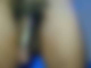 Dick-herr7's Live Sex Cam Show