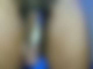 Dick-herr7's Live Sex Cam Show