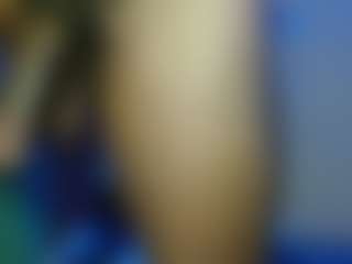 Dick-herr7's Live Sex Cam Show