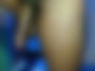 Dick-herr7's Live Sex Cam Show