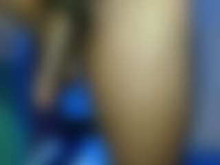 Dick-herr7's Live Sex Cam Show