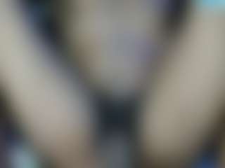 Live cam show with Dick-herr7 - Bbc on Nude Chat * 1 On 1 Webcam Sex * Live Cam Show