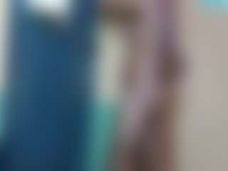 Live cam show with Dick-herr7 - Daddy on CamClone