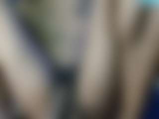 Cam Show en direct de Dick-herr7