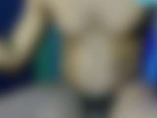 Live cam show with Dick-herr7 - Armpits on Camsoda