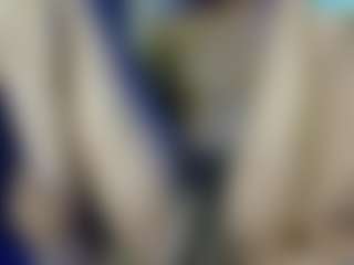 Live cam show with Dick-herr7 - Canadian on Dolls Live | nigeria