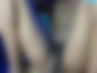 Live cam show with Dick-herr7 - Brazilian on Taboo Cams XXX | nigeria